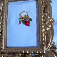 ناردون|جواهرات|سقز, |دیوار