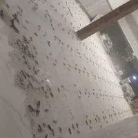 کاشی کاری سیدحسین|خدمات پیشه و مهارت|تبریز, |دیوار