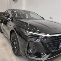 اریزو ۸ پرو صفر خشک