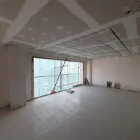 ۳خواب/۱۴۰متر/معلم/ تکواحدی/کوچه عادلی|فروش آپارتمان|رشت, نیکمرام|دیوار