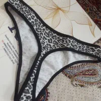 ست های زیبا و ..سوتین و..|لباس|بندرعباس, |دیوار