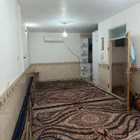 فروش خانه|فروش خانه و ویلا|قم, ولیعصر|دیوار