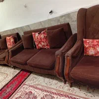 مبل
