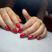 ناخنکار