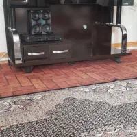 میزتلویزیون