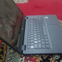 لپ تاپ دل|رایانه همراه|قم, نیروگاه|دیوار