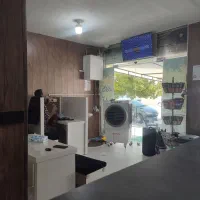 کار در کافه|استخدام خدمات فروشگاه و رستوران|مرودشت, سهل‌آباد|دیوار