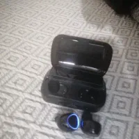 ایرپاد|لوازم جانبی موبایل و تبلت|اسلامشهر, شهرک سعیدیه|دیوار