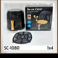 سرخ کن نو ۱۰لیتری