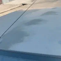 پژو۴۰۵ مدل ۹۰دوگانه سوز کارخانه سی ان جی نوک مدادی|خودرو سواری و وانت|تهران, جوادیه تهرانپارس|دیوار