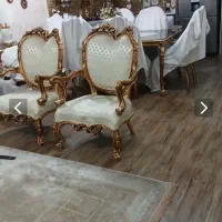 70متری-چهارواحده-چهاردرب-پارکینگ-کوی-ستایش-باهنر