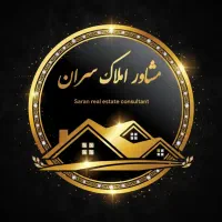 آپارتمان-نوساز-جنوبی-نیروی-انتظامی