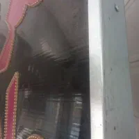 تابلو