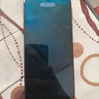 گوشی سامسونگ a50