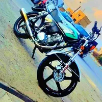 احسان200  مدل1401 کارکرد ۵۰۰۰