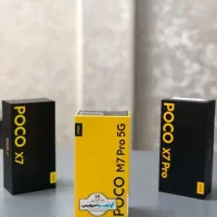 سامسونگA26 اقساط بدون پیش پرداخت|موبایل|تهران, نیلوفر|دیوار