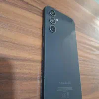 a54 درحد اک کنار بوده چند سال|موبایل|قم, طلاب غیر ایرانی|دیوار