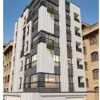 سنگ کار کاشی کار دکوری آنتیک بین کابینت|خدمات پیشه و مهارت|لواسان, |دیوار