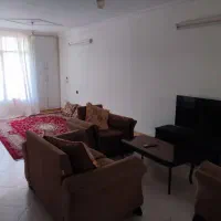 منزل-تمیز-در-مرکز-شهر