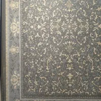 فروش ماشینی 12 متری