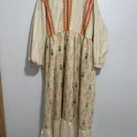 پیراهن بلند|لباس|شیراز, شهرک بهشتی|دیوار