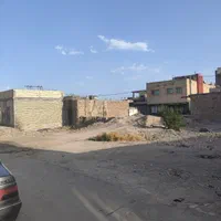 فروش زمین مسکونی هفتشویه