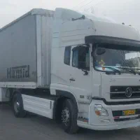 البرز تک مد۹۰