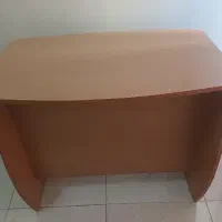 میز تحریر