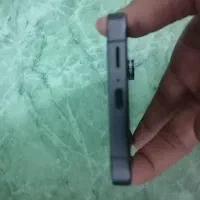 s24fe|موبایل|مشهد, هنرستان|دیوار