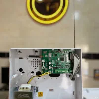 آفر ویژه دزدگیر ANIK بازپرداخت ۳ ماهه|دوربین مداربسته|شاهرود, |دیوار