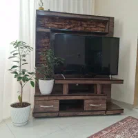 میز تلویزیون