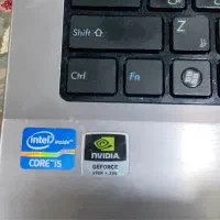 لپ تاب|رایانه همراه|سیرجان, |دیوار