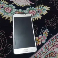 گوشی سامسونگ PRIME g5|موبایل|تهران, جوادیه|دیوار