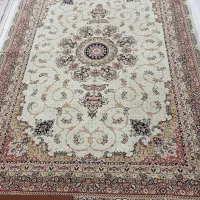 فرش ۶متری (۵۰۰ شانه)