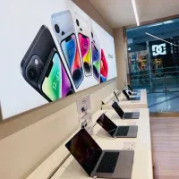 لپ تاپ 6570 probook|رایانه همراه|تهران, میرداماد|دیوار
