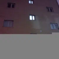 تعمیرات،تغییرات  کارهای ساختمانی