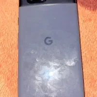 Google pixel 7a