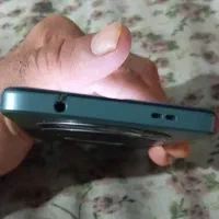 گوشی ردمی a3