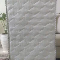 تشک تخت کودک