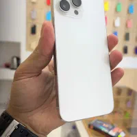 iphone 13pro max 256g zaa