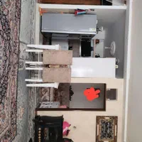 آپارتمان۷۴متری۲خواب