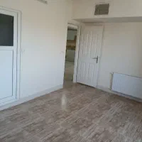 آپارتمان اجاری|اجارهٔ آپارتمان|سبزوار, جنت|دیوار