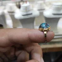 طلا فروشی رضا|جواهرات|اسلامشهر, شهرک واوان|دیوار