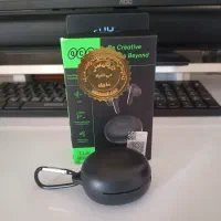 هندزفری T13 ANC2 همراه با کاور هندزفری