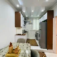 ۴۰متری/وام دار/تاپ لوکیشن/کمترین نقدینگی|فروش آپارتمان|اندیشه, اندیشه فاز ۱|دیوار