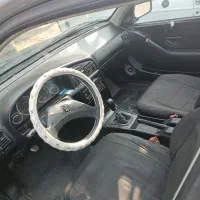 اردی مدل 84|خودرو سواری و وانت|بناب, |دیوار