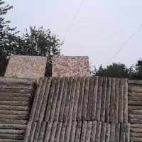 فروش سه طرح موزائیک درجه یک( زیر قیمت کل بازار )|مصالح و تجهیزات ساختمان|رشت, کوی امام رضا|دیوار