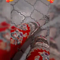 پایه گلابتونی