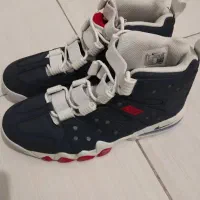 کتونی نایکی ۴۳