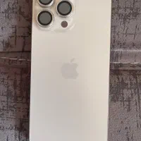 گوشی آیفون ۱۶ پرومکس